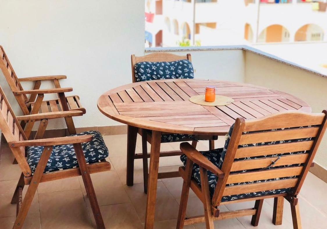 Danijel Apartment Vir Ngoại thất bức ảnh